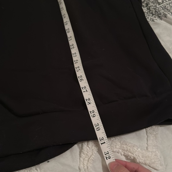 Adidas Sweatshirt - Picture 6 of 7